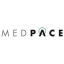 Medpace, Inc. logo