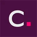 Clario logo