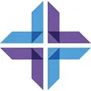 Spartanburg Regional Healthcare System logo