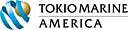 Tokio Marine Group logo