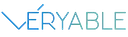 Veryable logo