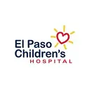 EL PASO CHILDRENS HOSPITAL CORPORATION logo