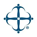 Ernest Health logo