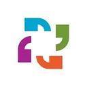 Hartford HealthCare Corp. logo