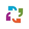Manchester Memorial Hospital logo