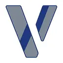 St. Vincent's Medical Center logo