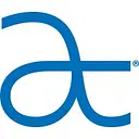 Axogen logo