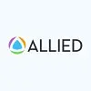 Allied Benefit Systems logo