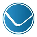 Valley Health Systems Inc logo