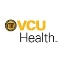 VCU Health logo