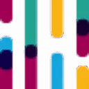 Insight Molecular Diagnostics Inc logo
