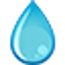 Niagara Bottling logo