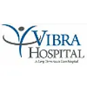 Vibra Healthcare logo