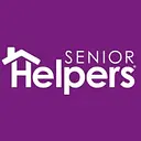 Senior Helpers - Corporate logo