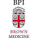 Brown Medicine logo