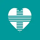 SouthernCare logo