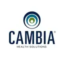 Cambia Health Solutions logo