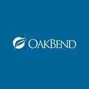 OakBend Medical Center logo