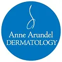 Anne Arundel Dermatology logo