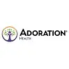 Adoration Health logo