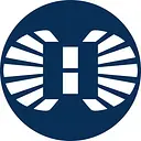 Cape Cod Healthcare logo