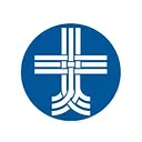 BHS logo