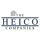 The Heico Companies logo