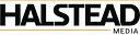 Halstead Media Group logo