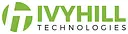 Ivyhill Technologies logo