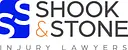 Shook and Stone CHTD logo