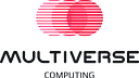 Multiverse Computing logo