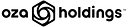 Ikwezi Mining logo
