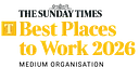 One Utility Bill logo