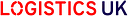 Logistics UK logo