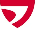 Advancio logo