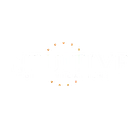 Intuitive Communications logo