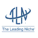 TLN Worldwide Enterprises logo