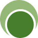 Sheppard Pratt Careers logo