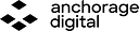 Anchorage Digital logo
