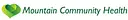 Mountain Community Health logo