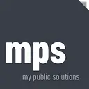 mps logo