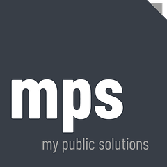 mps logo