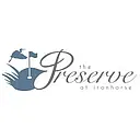 The Preserve at Ironhorse logo