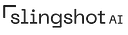 Slingshot AI logo