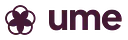 Ume Intelligence logo