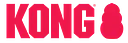 Kong Company logo