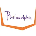 Philadelphia logo