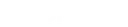 Tropicfeel logo
