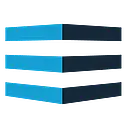 American Polymer Company logo
