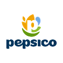 PepsiCo logo
